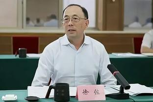 Lowe：库追汤会比詹姆斯打得更久 不懂谁会用大量选秀权去换追梦