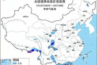 土媒：热那亚为巴舒亚伊提供报价，费内巴切要价不低于700万欧