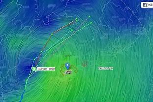 Hiệu quả! Mann 26 phút 6 4&3 điểm 3 2 Ghi được 13 điểm 3 bảng 2 Trợ giúp