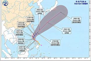 猛！恩比德连续第8场轰30+ 过去8场场均35.4分11板7助