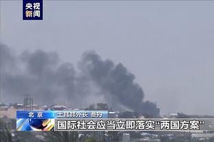 斯波：我时常提醒自己约维奇才20岁 但他每个月都在取得进步